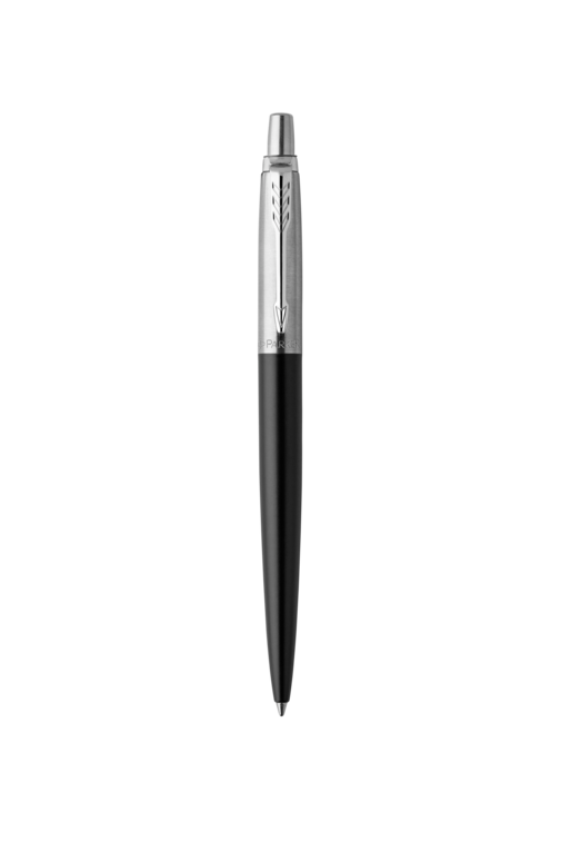 Kemični svinčnik Parker Jotter črn