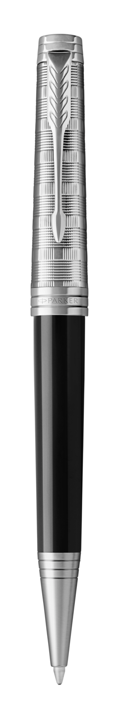 Kemični svinčnik Parker Premier Custom