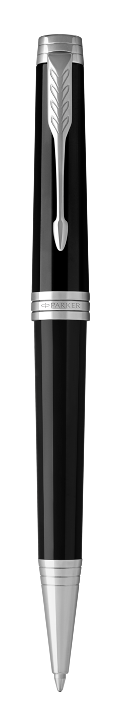 Kemični svinčnik Parker Premier
