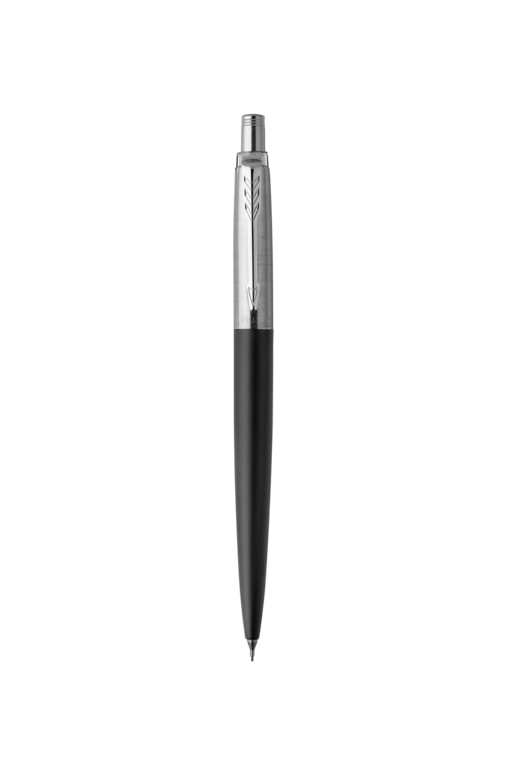 Tehnični svinčnik Parker Jotter črn